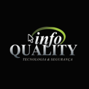 Info Quality